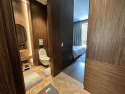 Meyerhouse (D15), Condominium #614765551